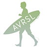 Avalon RSL Club